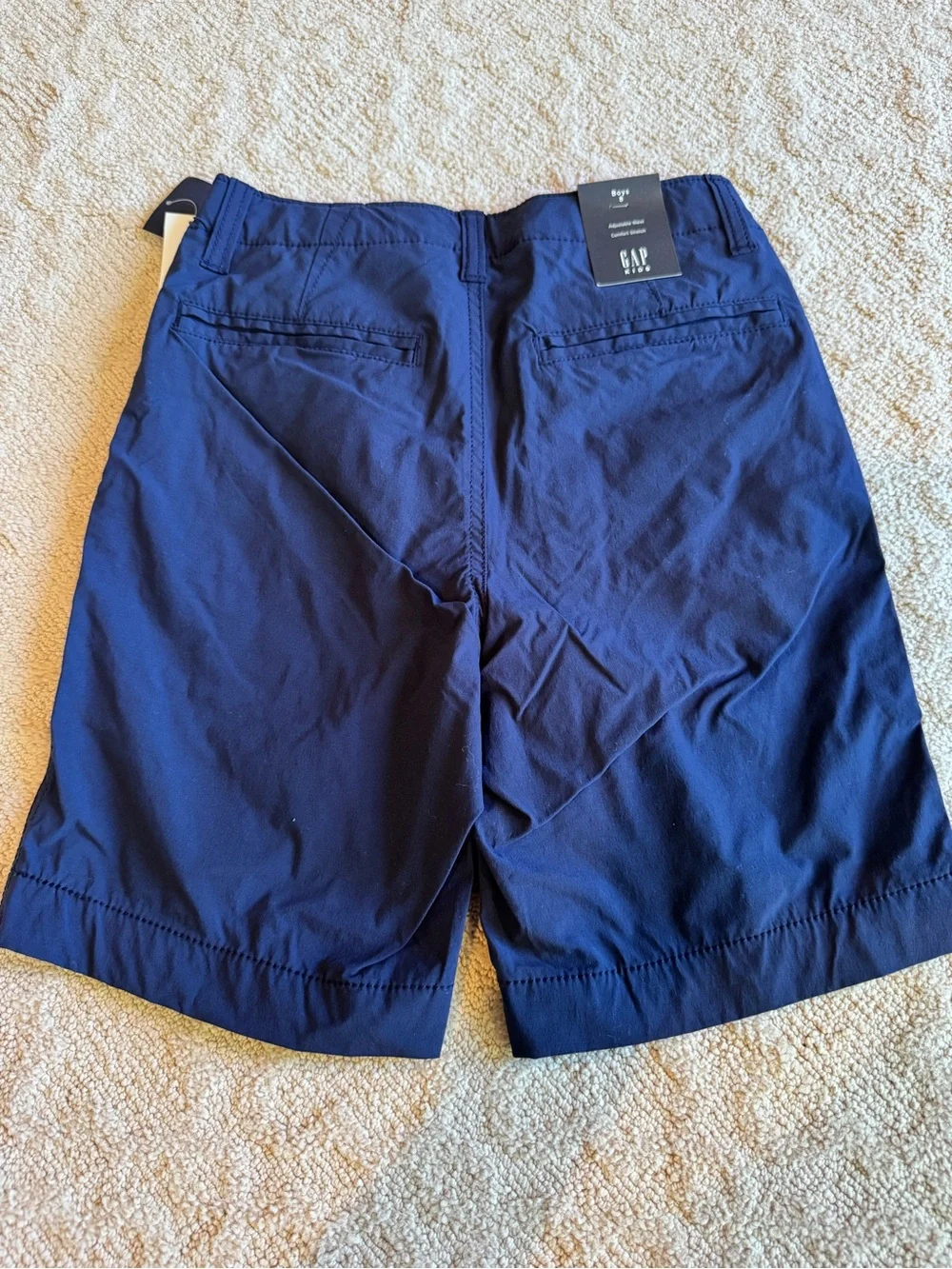 GAP classic navy